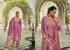 Tijori By Ibiza Musin Digital Printed Salwar Kameez Wholesale Price In Surat